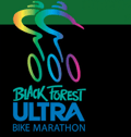 Ultra Bike Marathon