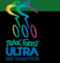 Ultra Bike Marathon Ultra Bike Marathon